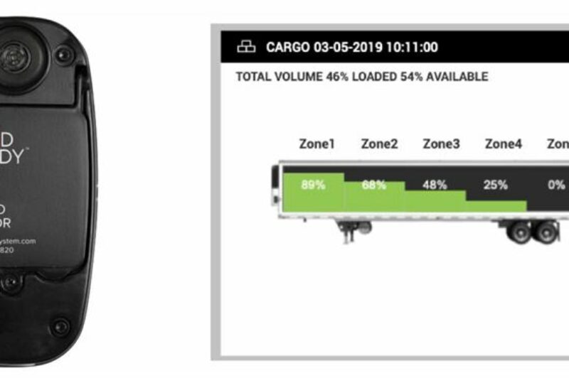 Truck-Lite expands trailer telematics suite article image