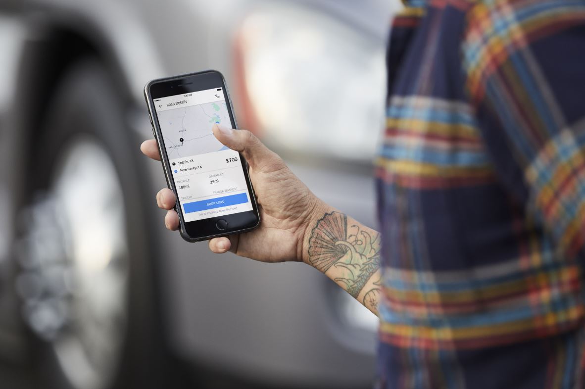 uber-freight-expands-into-canada-truck-news