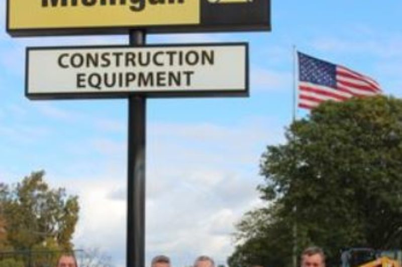 Wabco launches service partner program article image