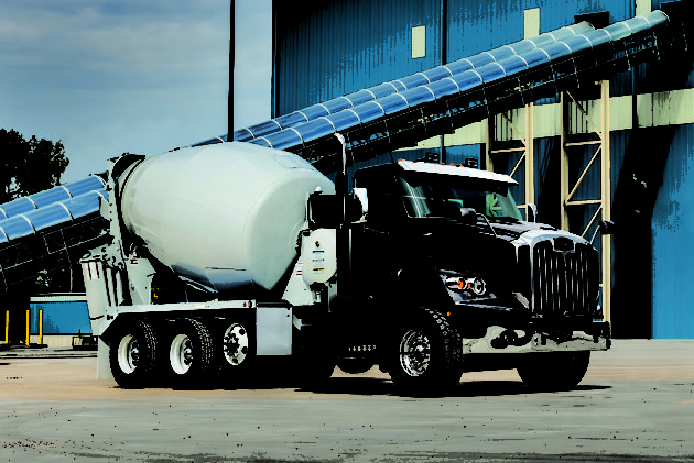 autocar DC 64M alternate text for this image