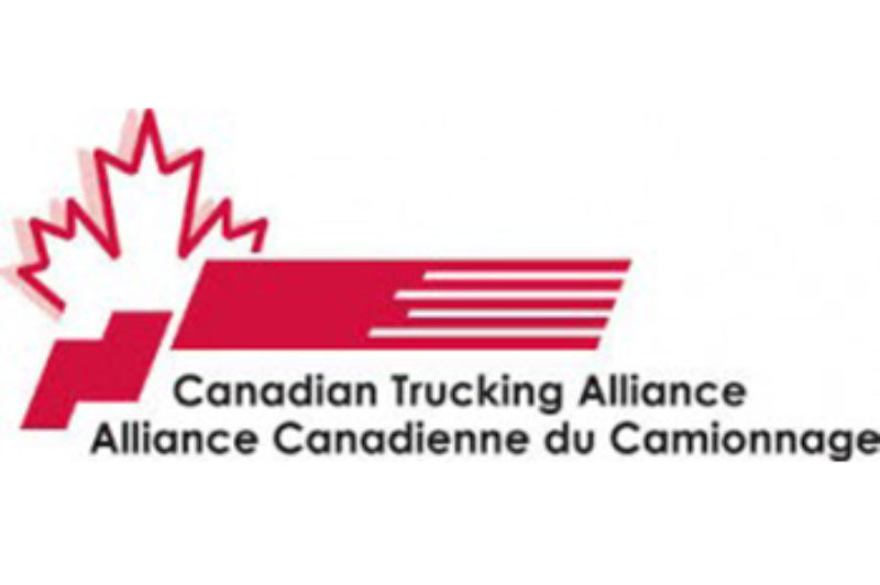 Protect immigration, but crack down on non-compliance: CTA article image