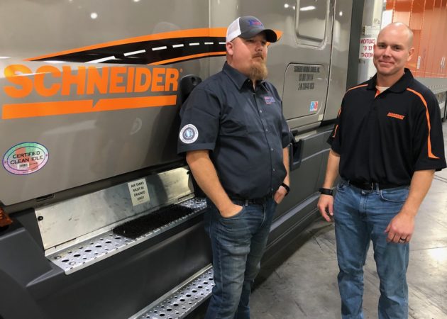 run on less schneider alternate text for this image