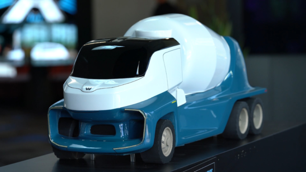 western star vocational students alternate text for this image