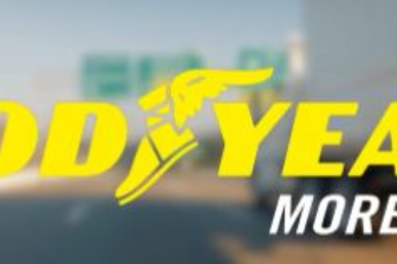 Goodyear