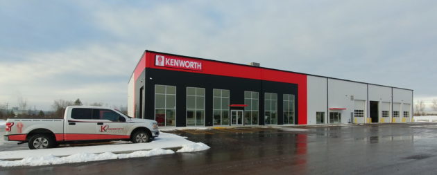 KW Peterborough alternate text for this image