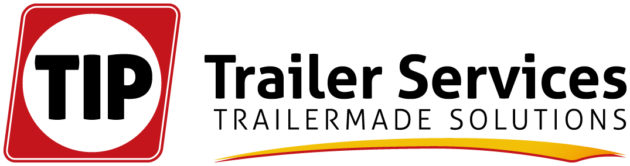 TIP_logo+CompanyName+Tagline+Wave_RGB alternate text for this image