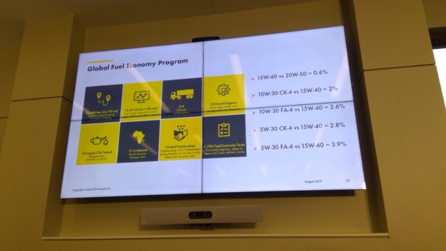 WIN_20191114_10_39_45_Pro alternate text for this image