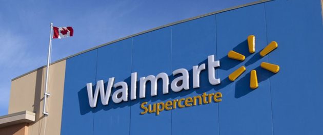 Walmart alternate text for this image