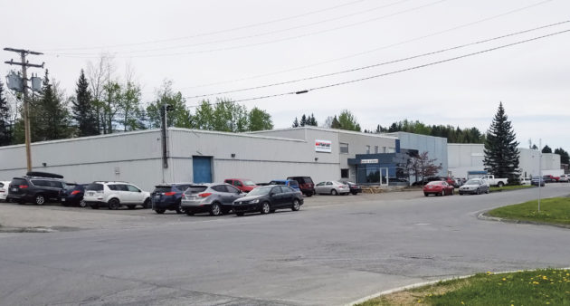 manac innovation center alternate text for this image