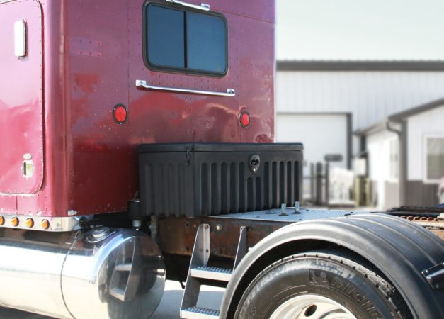 minimizer toolbox alternate text for this image