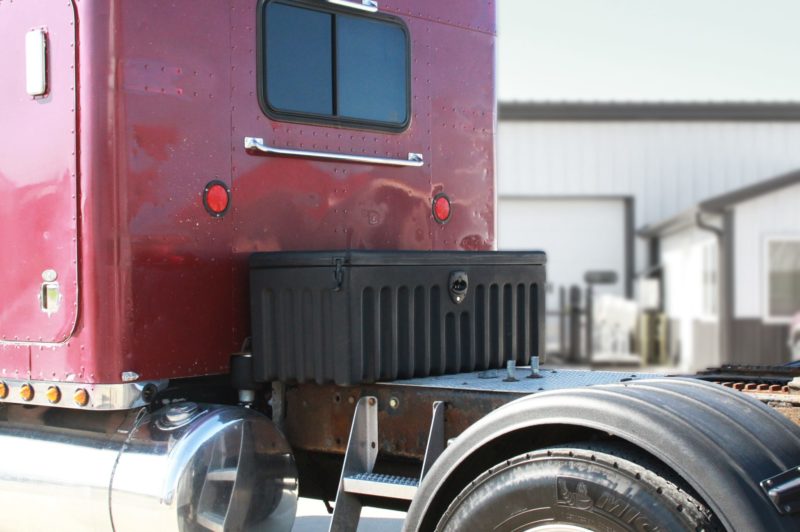 Larger toolbox from Minimizer article image