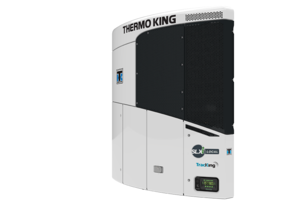 thermo king alternate text for this image