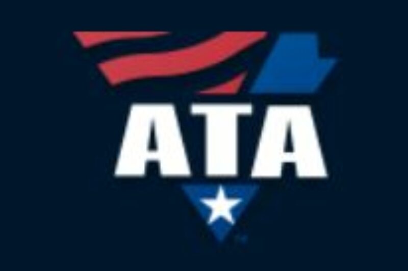 ATA