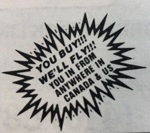 Ad 4 alternate text for this image