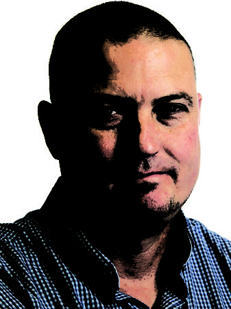 ELD scott stofer orbcomm alternate text for this image