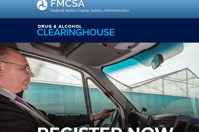 FMCSA