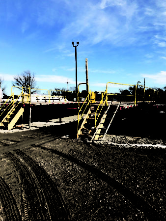 chief securement trailers alternate text for this image