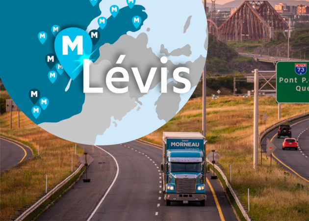morneau levis alternate text for this image