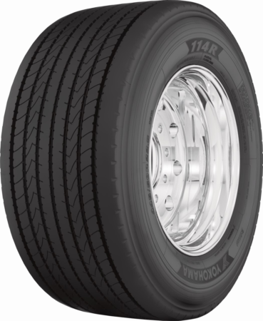 yokohama-tire alternate text for this image