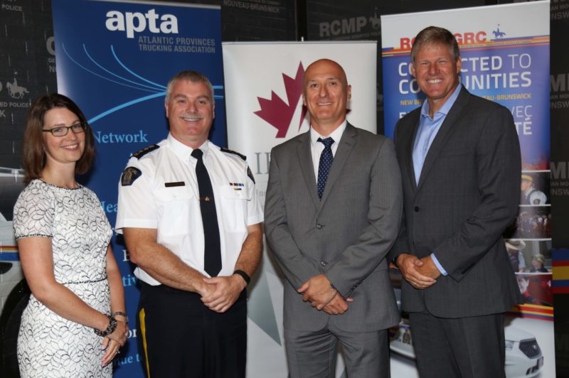 Atlantic Provinces Cargo Theft Reporting Program Kicks Off article image