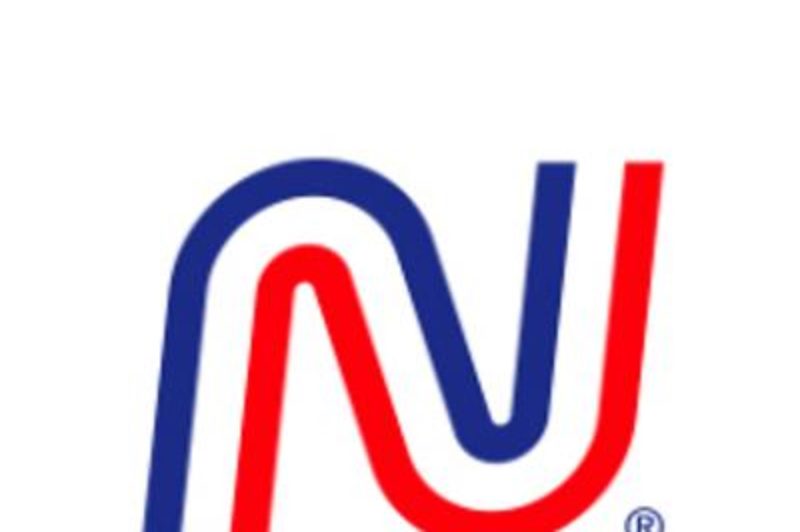 NationaLease Summit Set for November in Montreal article image