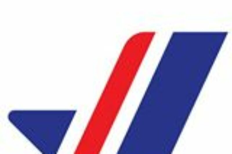 Purolator Names Its Top Carriers article image