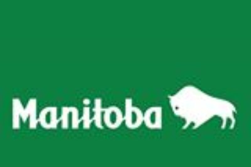 Legislation Would Make Truck Driving Certified Occupation article image