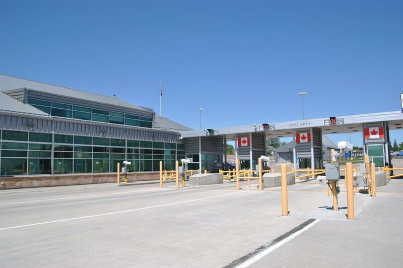 CBSA eManifest Deadline Quickly Approaching article image