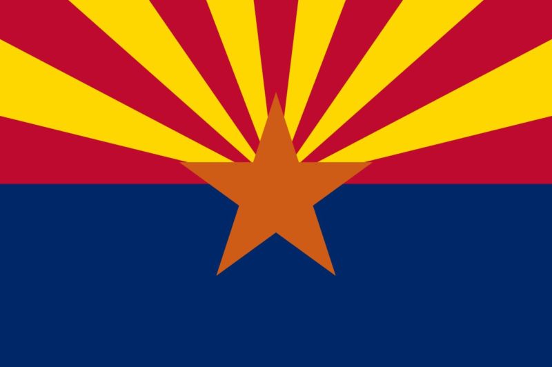 Big Brother Watching Trucks Along Three Routes article image