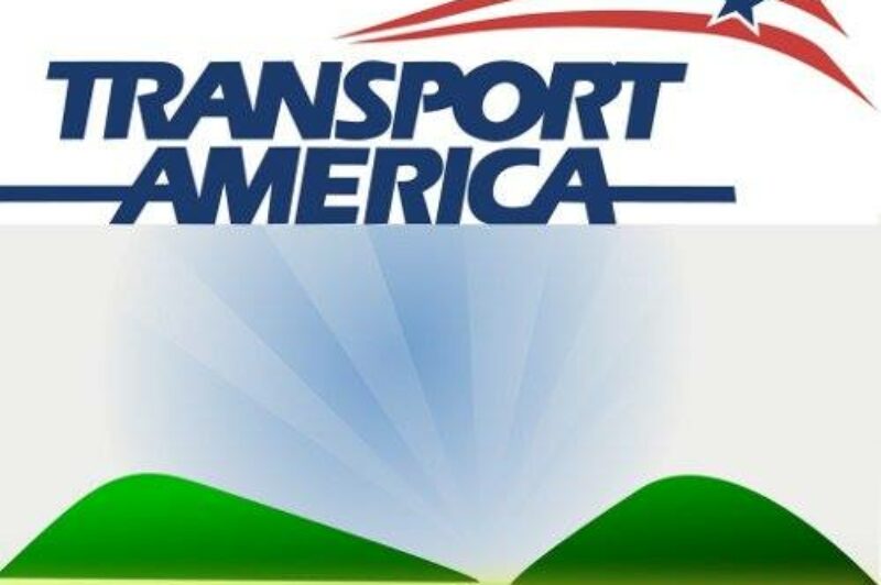 TransForce's Transport America Acquires Optimal Freight article image