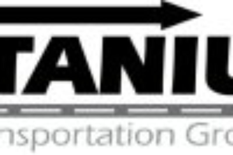 Titanium Transportation Purchasing ProNorth Transportation article image