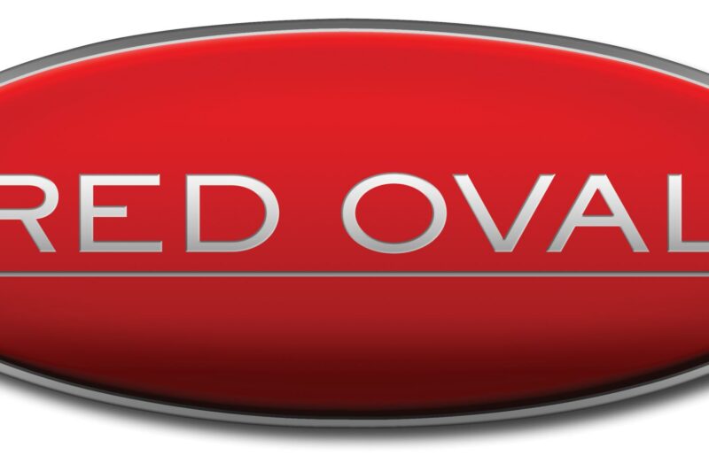 Peterbilt Launches Certified Pre-Owned Truck Program article image