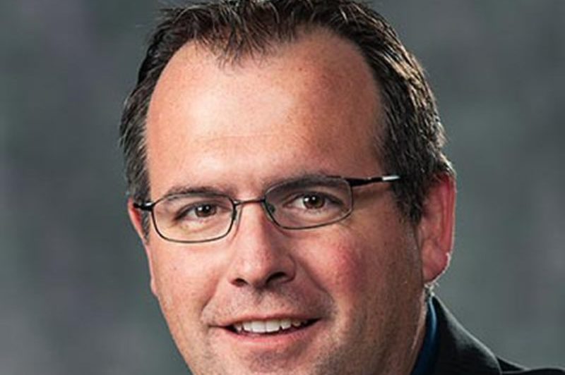 New Hires Join Trailcon Leasing Executive Team article image