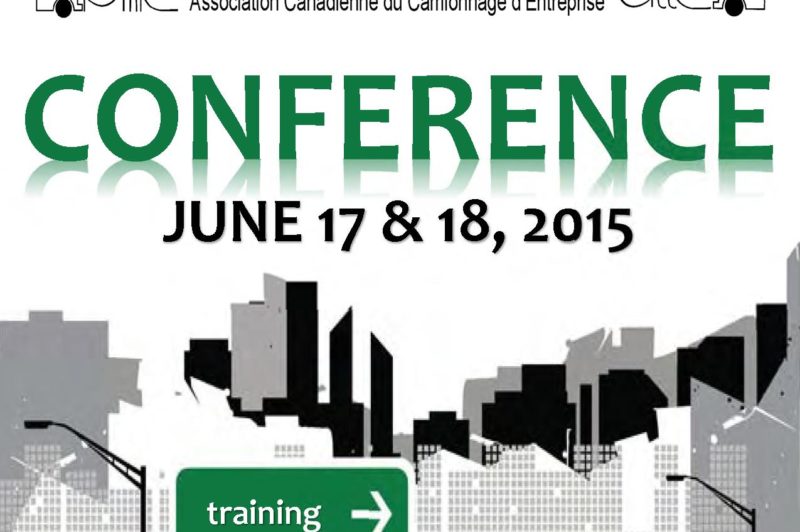 Find Out How to Get a $10,000 Tax Credit at PMTC Event article image