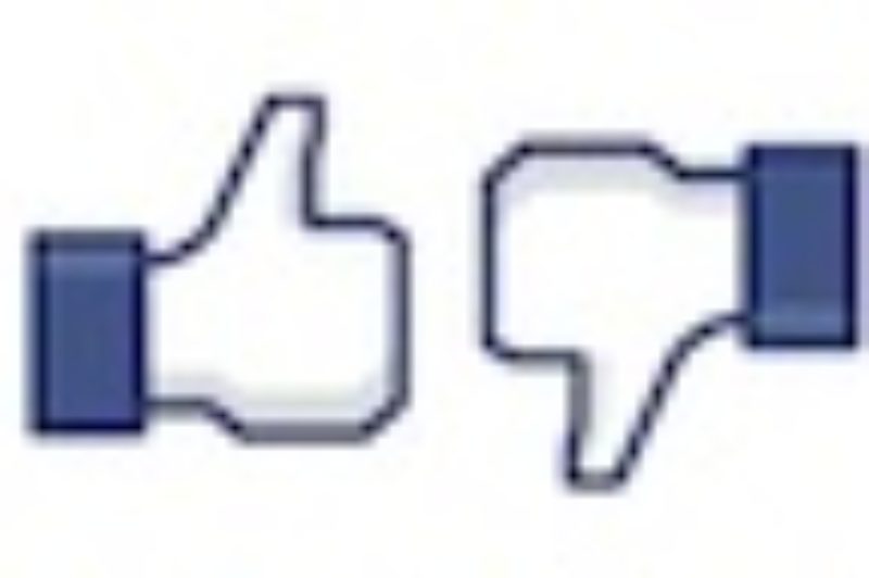 21 Ways To Boost Business Using Social Media article image