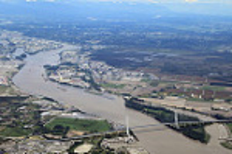 Details Released on BC Tunnel Replacement Toll Bridge article image