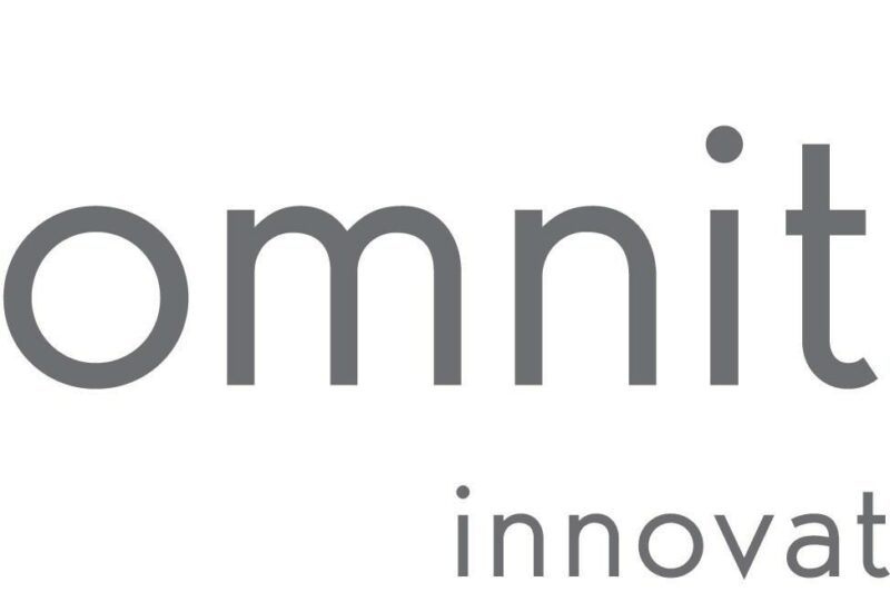 Omnitracs Unveils Rebranding Effort article image