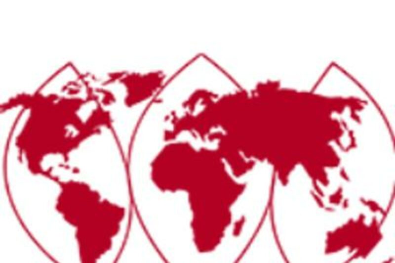 Freight Billing Processor DDC FPO Enters Canada article image