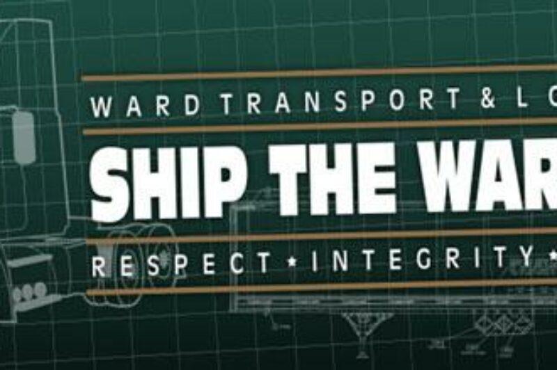 Inspirational trucking veteran DeLutis retires. Again. article image