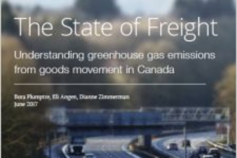 Meeting Paris emission targets won't harm economy: Report article image