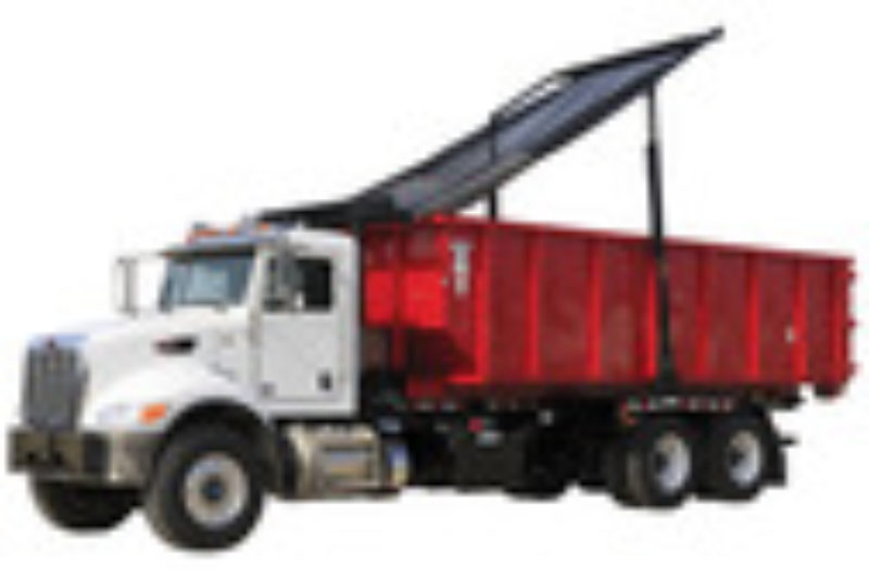 Extended tarp system warranty article image