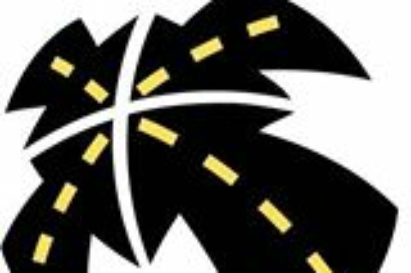 Western Star 5700XE Now in OBAC Rebate Program article image