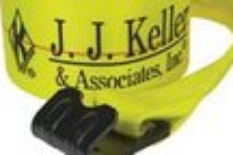 Cargo Securement Straps article image