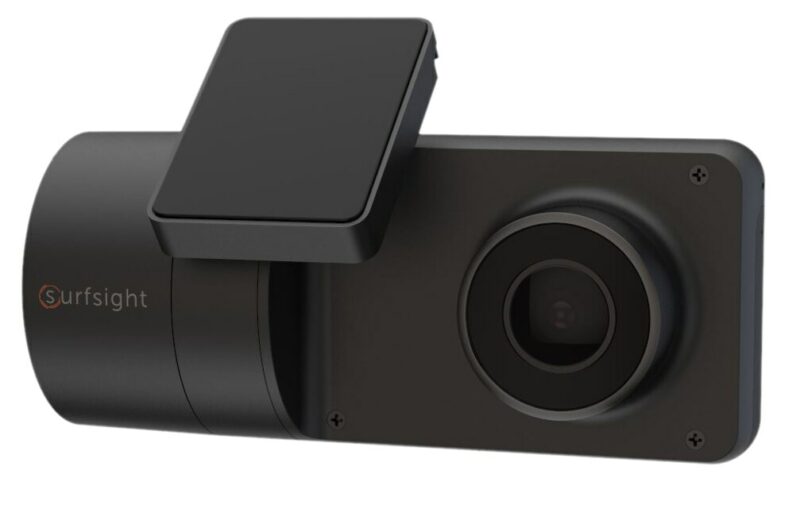 Transflo adds Surfsight dashcams, video feeds article image