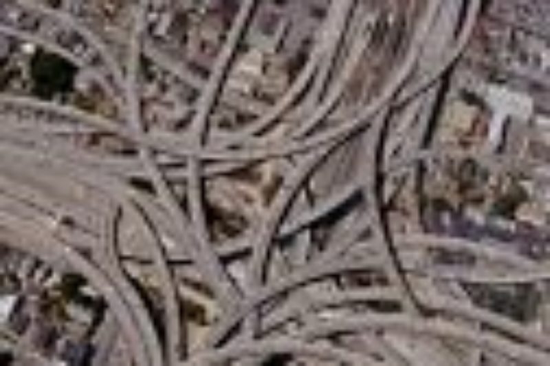 5 Ontario Highway Ramps to Avoid article image