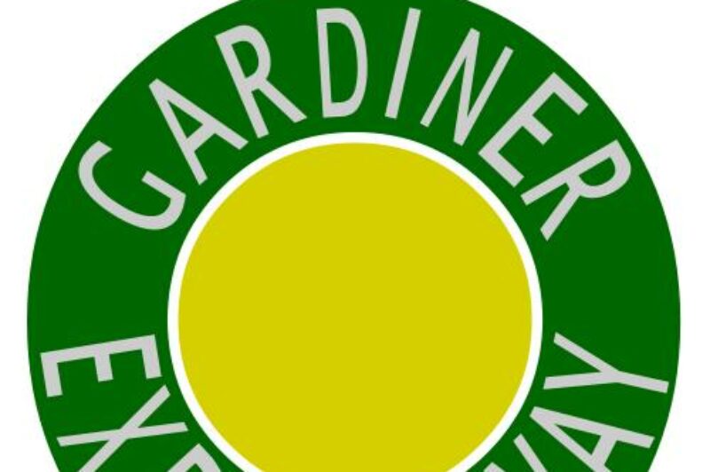 DontCutMeOff.net Launches to Save Gardiner article image