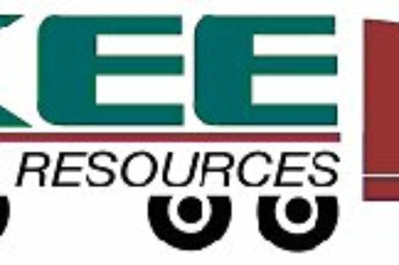 Kee Human Resources Locks Up Purchase of Rival article image