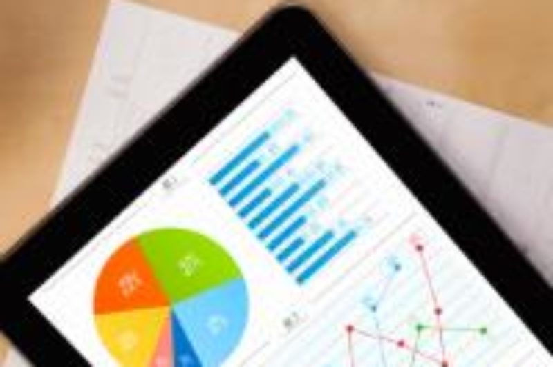 Get Valuable, Free Information for Your Trucking Business article image