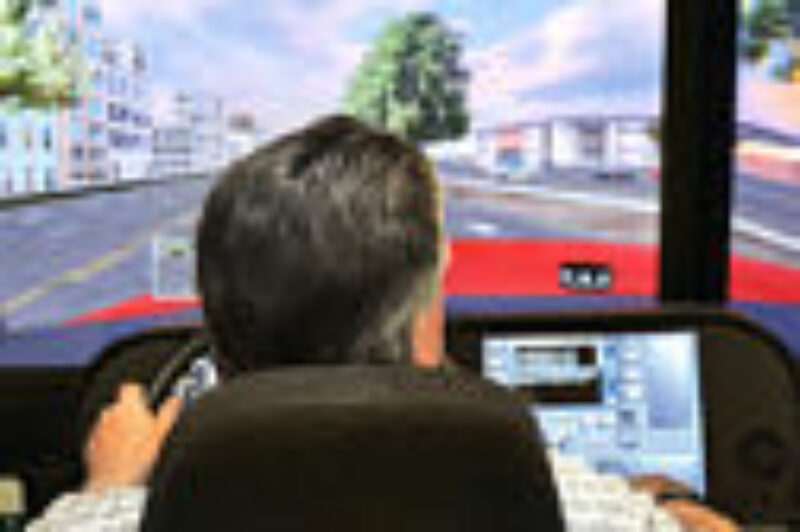 A Safe Place To Make Mistakes article image