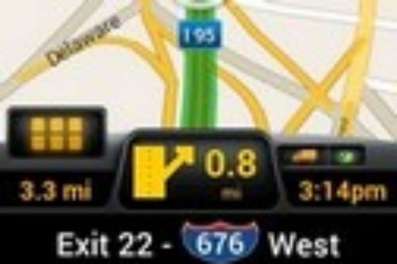 Navigation App Updated article image